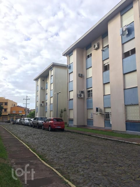 Image 15 - 248832